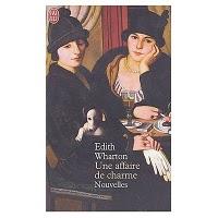 La Vue de Mrs Manstey par Edith Wharton La Vue de Mrs Manstey par Edith Wharton