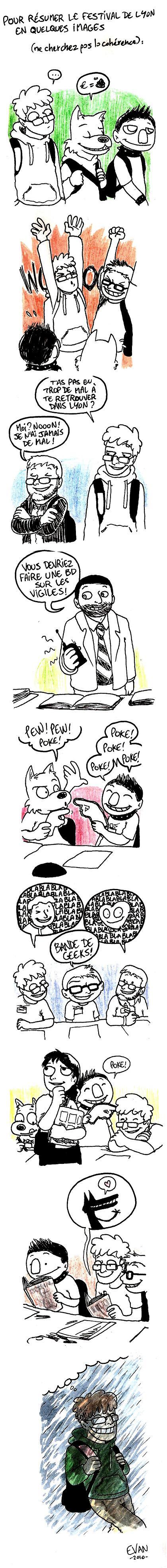 La note la plus incompréhensible du siècle ! La note la plus incompréhensible du siècle !