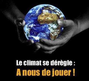 Changements climatiques : comment la France se prépare à l'inéluctable