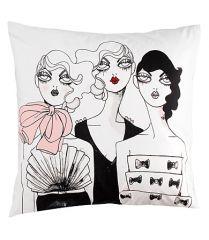 H&M; - Shop online Housse coussin H&M 1.jpg