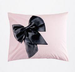 H&M; - Shop online Housse coussin H&M 2.jpg