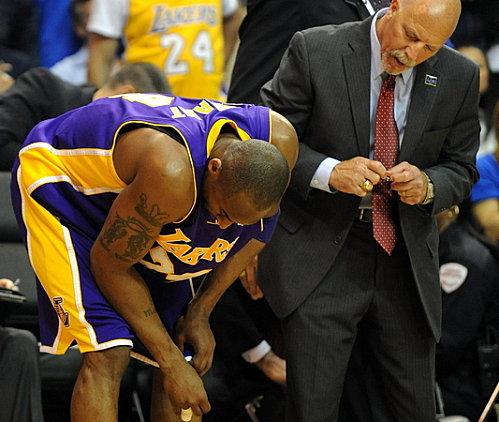 Kobe-Bryant.jpg