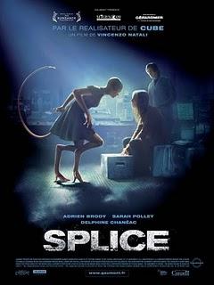 Cinéma Cinéma