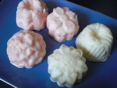 ♥♥-♥♥Shampoings a l avoine cheveux gras ou normaux ♥♥-♥♥ CIMG1752