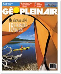 geo-plein-air-magazine-randonnee-pedestre-aventures-canot-eco-tourisme