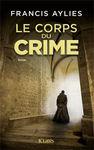 le_corps_du_crime