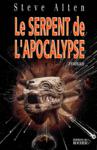 le_serpent_de_l_apocalypse