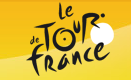 Regarder le tour de France 2010