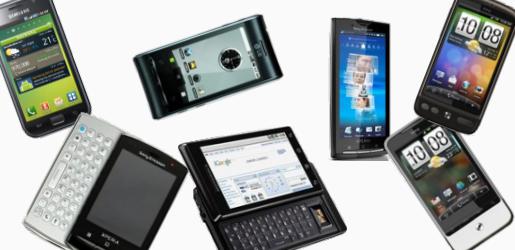 bandeau-été Les smartphones Android de l’été – Lequel choisissez vous ?