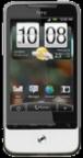 legend Les smartphones Android de l’été – Lequel choisissez vous ?