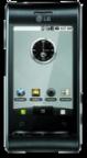 gt540 Les smartphones Android de l’été – Lequel choisissez vous ?
