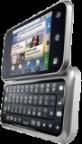 backflip Les smartphones Android de l’été – Lequel choisissez vous ?