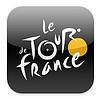 Le Tour de France 2010 sur votre iPhone... Le Tour de France 2010 sur votre iPhone...