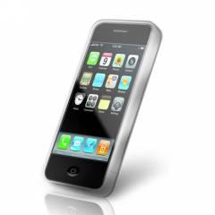 coque-silicone-pour-iphone-4-SILISOFTIPHONE4 Profitez des soldes iPhone/iPad sur CoqueDiscount et iPhoneQuatre