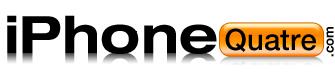 decoupe Profitez des soldes iPhone/iPad sur CoqueDiscount et iPhoneQuatre