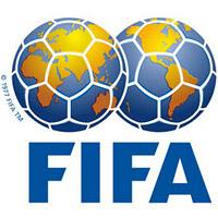 France Football et la FIFA vont fusionner France Football et la FIFA vont fusionner
