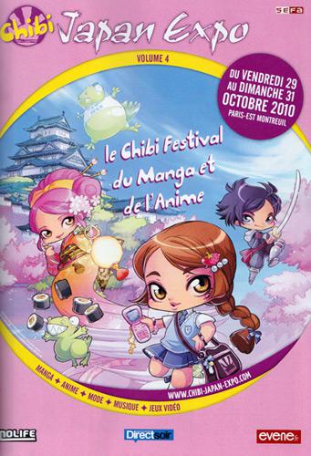 Les conventions de cet Automne Les conventions de cet Automne