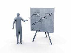 logo-statistique.jpg, janv. 2010 logo-statistique.jpg