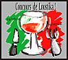 concours-italie-lou.gif