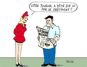Devinez qui veut détruire Internet ? censure-cartoon-www.jpg