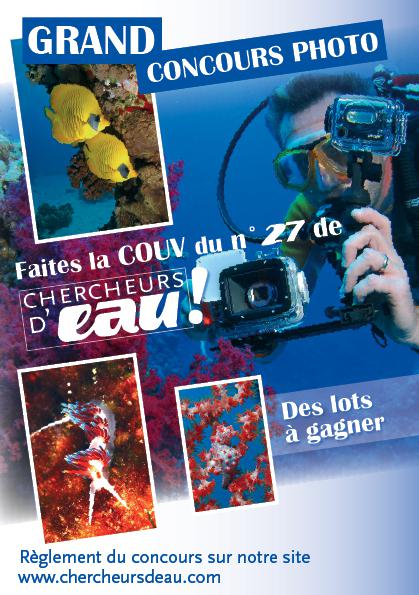 Concours photo Concours photo