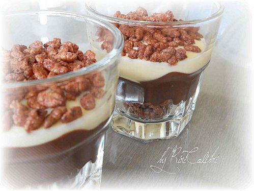 verrine-cocopops.jpg