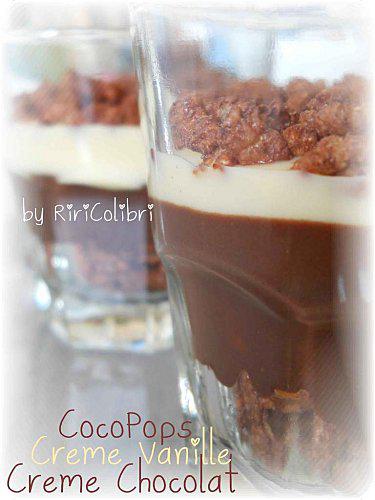 verrine-cocopops-chocolat.jpg