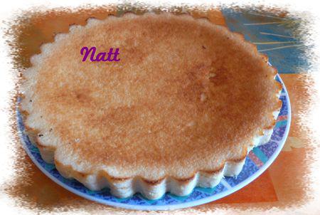 Flan des Îles flan_des__les