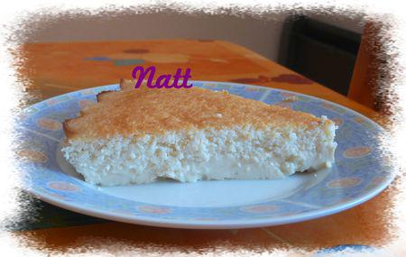 Flan des Îles flan_des__les_2