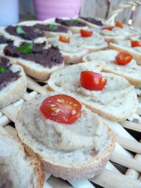 juillet-003 Vacances…Twilight et apéro