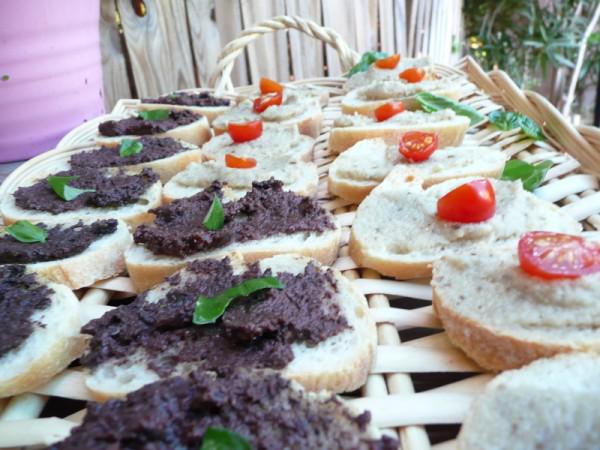 juillet-004 Vacances…Twilight et apéro