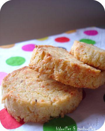 °parmesan° sabl__parmesan_250610