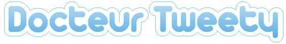 Docteur Tweety : une solution de veille francophone pour Twitter Docteur Tweety : une solution de veille francophone pour Twitter