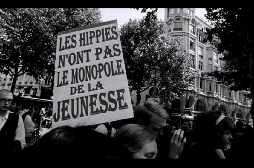 white-riot white-riot