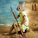 Etats-généraux des mères au foyer : 7ème témoignage Martine roch