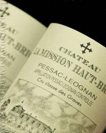 Château d’Yquem Lur Saluces 1997 chlamission.1278491606.JPG