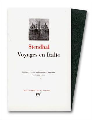 Voyages-en-italie-7942195