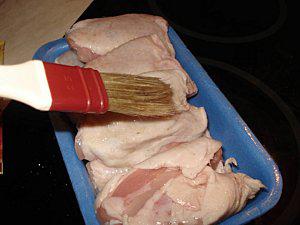 On mange quoi demain? Le poulet américain Le-poulet-americain-2.jpg