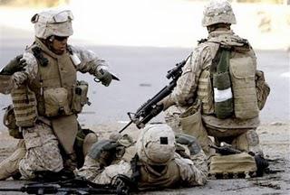 Non à la guerre en Afghanistan! Non à la guerre en Afghanistan!