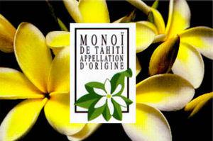 yellow_flowers_monoi_logo
