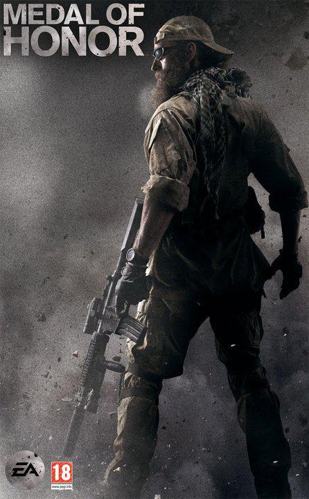 27966_114083631968272_114083395301629_85280_5642897_n Obtenir une Clé pour la BETA du prochain Medal of Honor…