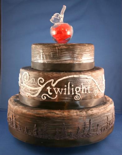 twilight cake.jpg