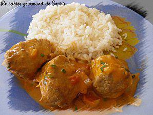 Filet mignon au lait de coco et aux épices filet-mignon-curry-060710.jpg