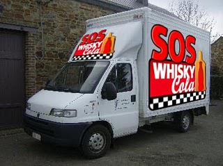 invités qui débarquent à l'improviste ??!!! Pensez SOS whisky Cola avec du Cola-1 (plus fort que le cola zéro) !!! invités qui débarquent à l'improviste ??!!! Pensez SOS whisky Cola avec du Cola-1 (plus fort que le cola zéro) !!!