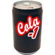 invités qui débarquent à l'improviste ??!!! Pensez SOS whisky Cola avec du Cola-1 (plus fort que le cola zéro) !!! invités qui débarquent à l'improviste ??!!! Pensez SOS whisky Cola avec du Cola-1 (plus fort que le cola zéro) !!!