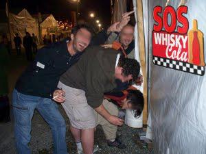 invités qui débarquent à l'improviste ??!!! Pensez SOS whisky Cola avec du Cola-1 (plus fort que le cola zéro) !!! invités qui débarquent à l'improviste ??!!! Pensez SOS whisky Cola avec du Cola-1 (plus fort que le cola zéro) !!!