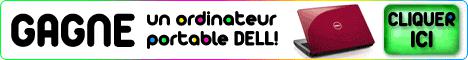 invités qui débarquent à l'improviste ??!!! Pensez SOS whisky Cola avec du Cola-1 (plus fort que le cola zéro) !!! 468 X 60 Dell FR