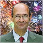 l'affaire qui rend bête continue son court... eric_woerth_suisse