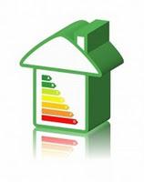 Lancement de la Réglementation Thermique « Grenelle Environnement 2012 »