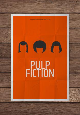 pulp_fiction